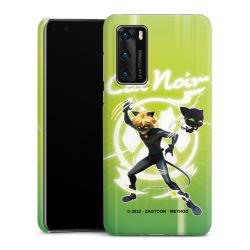 Premium Case matt