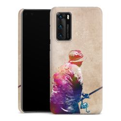 Premium Case matt