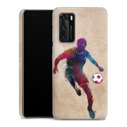 Premium Case matt