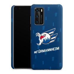 Premium Case matt