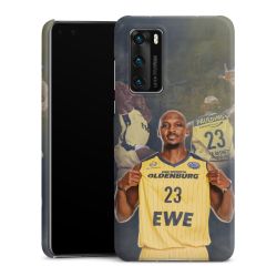 Premium Case matt