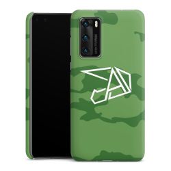 Premium Case matt