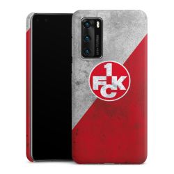 Premium Case matt