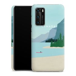 Premium Case matt