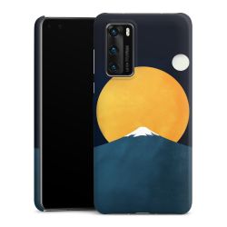 Premium Case matt