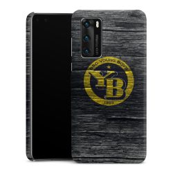 Premium Case matt