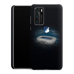 Premium Case matt