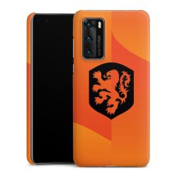 Premium Case matt