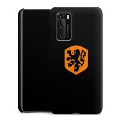 Premium Case matt