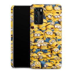 Premium Case matt