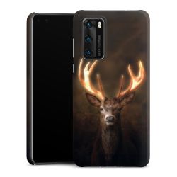 Premium Case matt