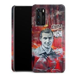 Premium Case matt