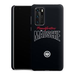 Premium Case matt