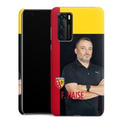 Premium Case matt