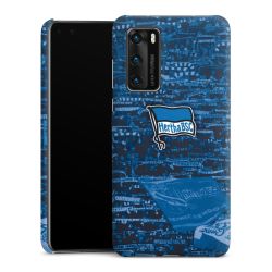 Premium Case matt