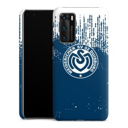 Premium Case matt