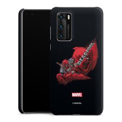 Premium Suojakuori Mattapinta