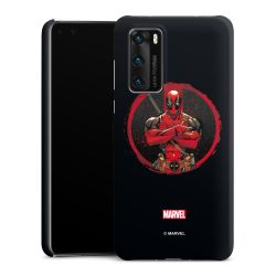 Premium Suojakuori Mattapinta