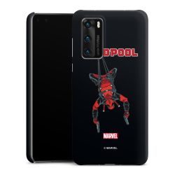 Premium Suojakuori Mattapinta