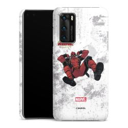 Premium Suojakuori Mattapinta