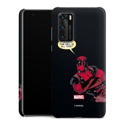 Premium Suojakuori Mattapinta