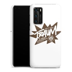 Premium Case matt