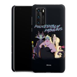 Premium Skyddskal matt