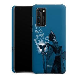 Premium Skyddskal matt