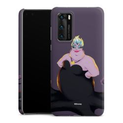 Premium Skyddskal matt