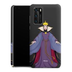 Premium Skyddskal matt