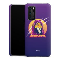 Premium Skyddskal matt