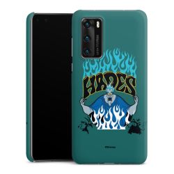 Premium Skyddskal matt