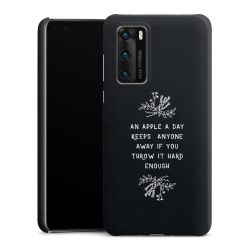 Premium Suojakuori Mattapinta