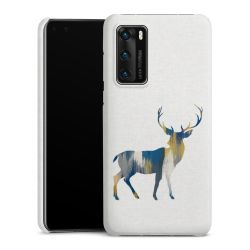 Premium Suojakuori Mattapinta