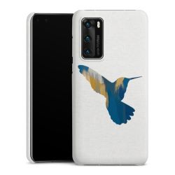 Premium Suojakuori Mattapinta