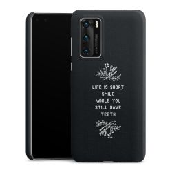 Premium Suojakuori Mattapinta