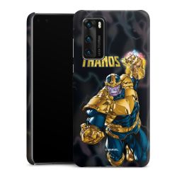 Premium Suojakuori Mattapinta