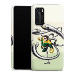 Premium Suojakuori Mattapinta