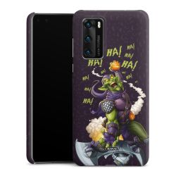 Premium Suojakuori Mattapinta