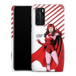 Premium Suojakuori Mattapinta