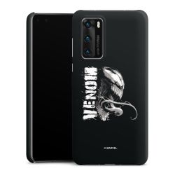 Premium Suojakuori Mattapinta