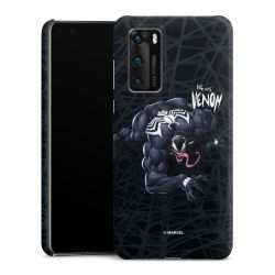 Premium Suojakuori Mattapinta