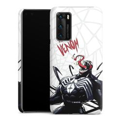 Premium Suojakuori Mattapinta