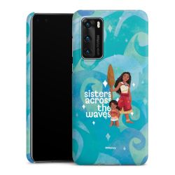 Premium Skyddskal matt