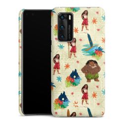 Premium Skyddskal matt