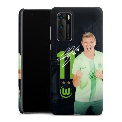 Premium Case matt