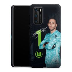 Premium Case matt