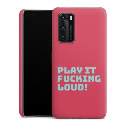 Premium Suojakuori Mattapinta