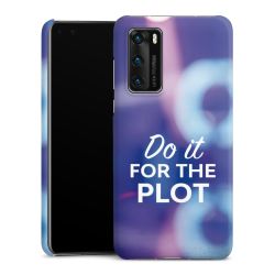 Premium Suojakuori Mattapinta