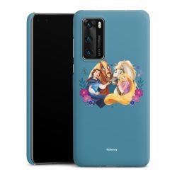 Premium Skyddskal matt